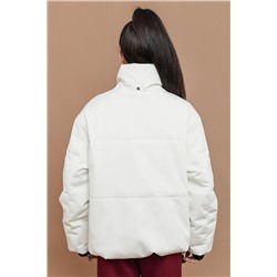 Куртка BATIK, 1134961