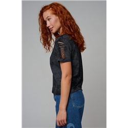 Футболка 7497 НАТАЛИ, 1215981