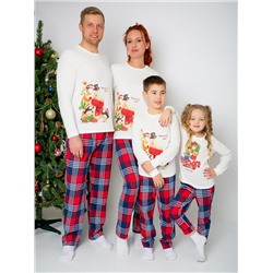 473548 Ивашка Пижама