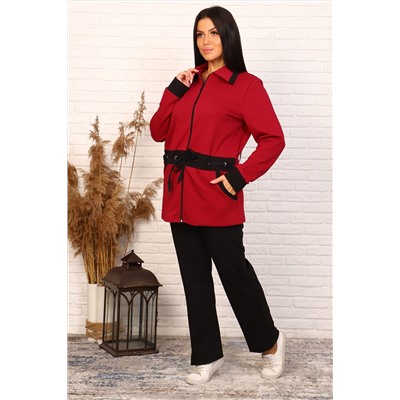 Костюм 47003 НАТАЛИ, 717302