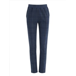 Апрель Брюки 1ПББ837258н