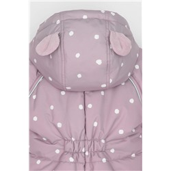 CROCKID Комбинезон ВК 60094/н/5 УЗГ