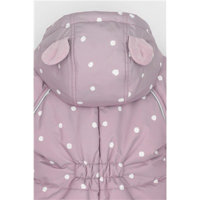 CROCKID Комбинезон ВК 60094/н/5 УЗГ