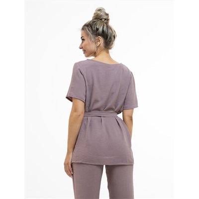 Текс-плюс Костюм НФ-00225545