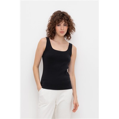 Майка VERY NEAT, 1028511