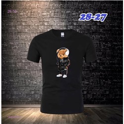 футболка 1840802-5
