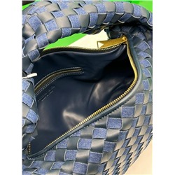 Сумка #23041155