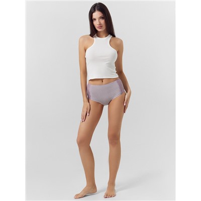 MARK FORMELLE Трусы 412071