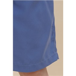 Шорты PELICAN, 963617