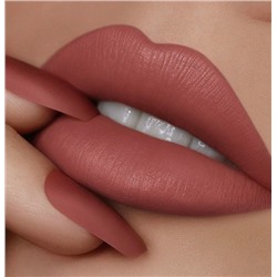 Помада #23090579