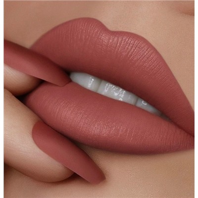 Помада #23090579