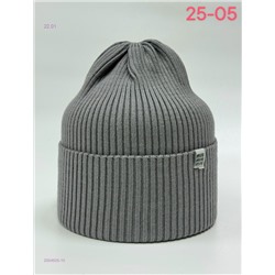 шапка 2054925-10