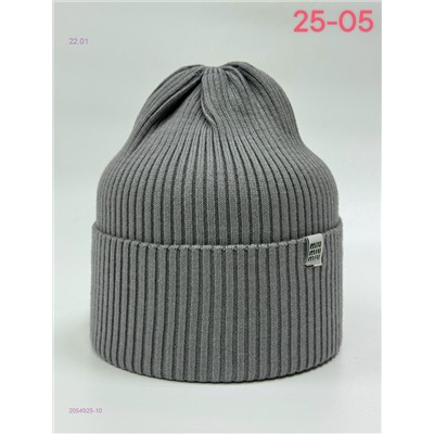 шапка 2054925-10