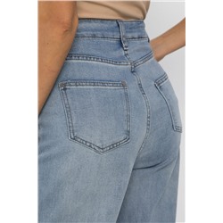 LT Collection Джинсы Б13767-4М