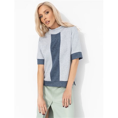 CHARUTTI Водолазка 12230