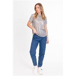 Футболка 324152а