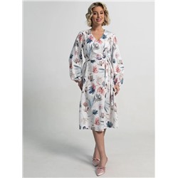 LT Collection Платье П15105-19М