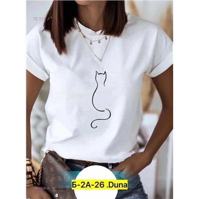 футболка 1847605-3