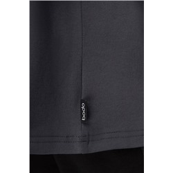 Футболка BODO-S, 1098496