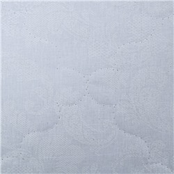 Подушка ППЛП - Византия