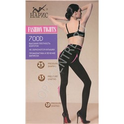 C54 (48-54, ассорти) 700 ден, профилактика и лечение варикоза