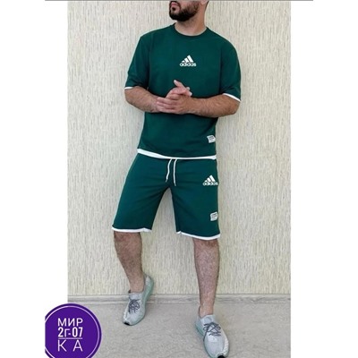 Спортивный костюм #22934737