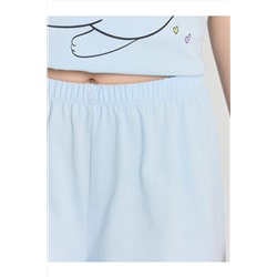 Пижама MARK FORMELLE, 1136364