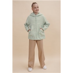 Толстовка PELICAN, 965492