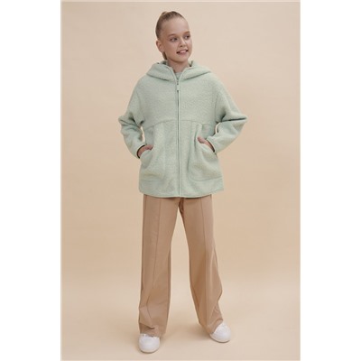 Толстовка PELICAN, 965492