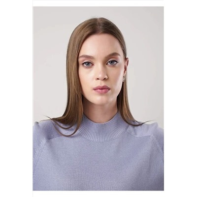 Джемпер CLEVER, 1136568