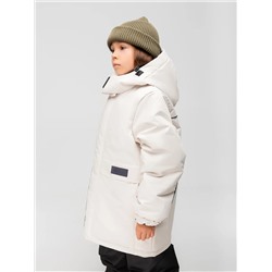 Bodo Куртка 32-84MU