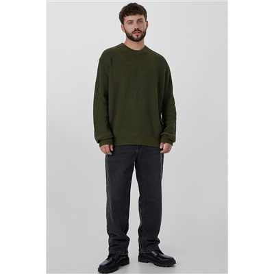 Джемпер MARK FORMELLE, 1204201