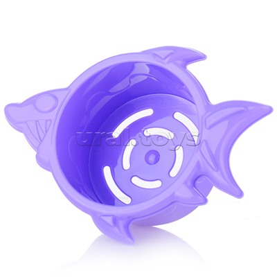 Игрушка пирамидка