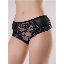 INDEFINI Трусы 1159WGV