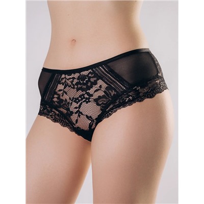 INDEFINI Трусы 1159WGV