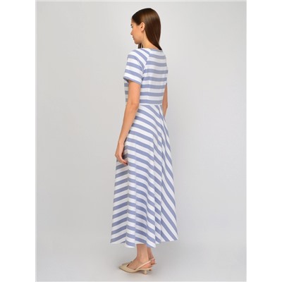 VISERDI Платье 10420-гпл 4551770