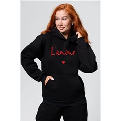 Натали Толстовка 8518