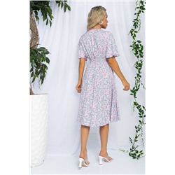 Платье LADY TAIGA, 1103955