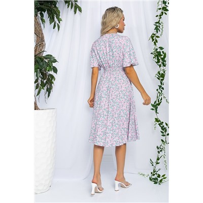 Платье LADY TAIGA, 1103955