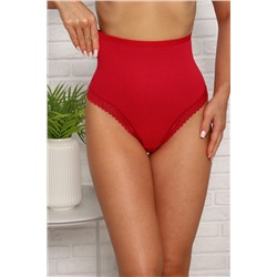 Трусы 64812 НАТАЛИ, 1129660