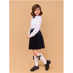 Соль&Перец Юбка SP505