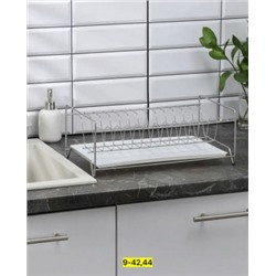 Сушилка для посуды #22925373