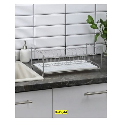 Сушилка для посуды #22925373