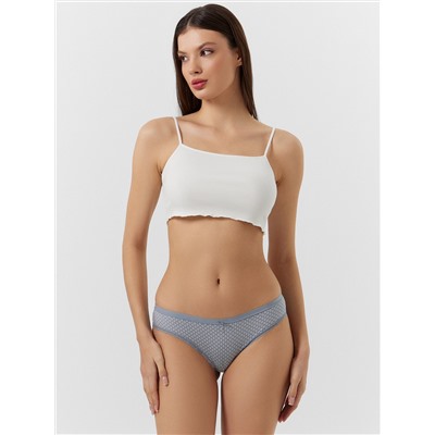 MARK FORMELLE Трусы 412281