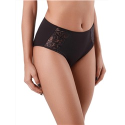 Conte elegant Трусы SUPREMA RP2222