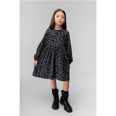 Платье BODO-S, 1215064