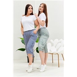 Бриджи 9207 НАТАЛИ, 910805