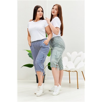 Бриджи 9207 НАТАЛИ, 910805