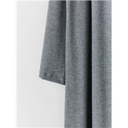 КАРДИГАН ЖЕНСКИЙ 552296