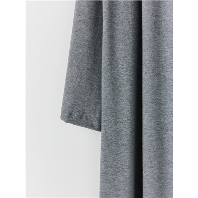 КАРДИГАН ЖЕНСКИЙ 552296